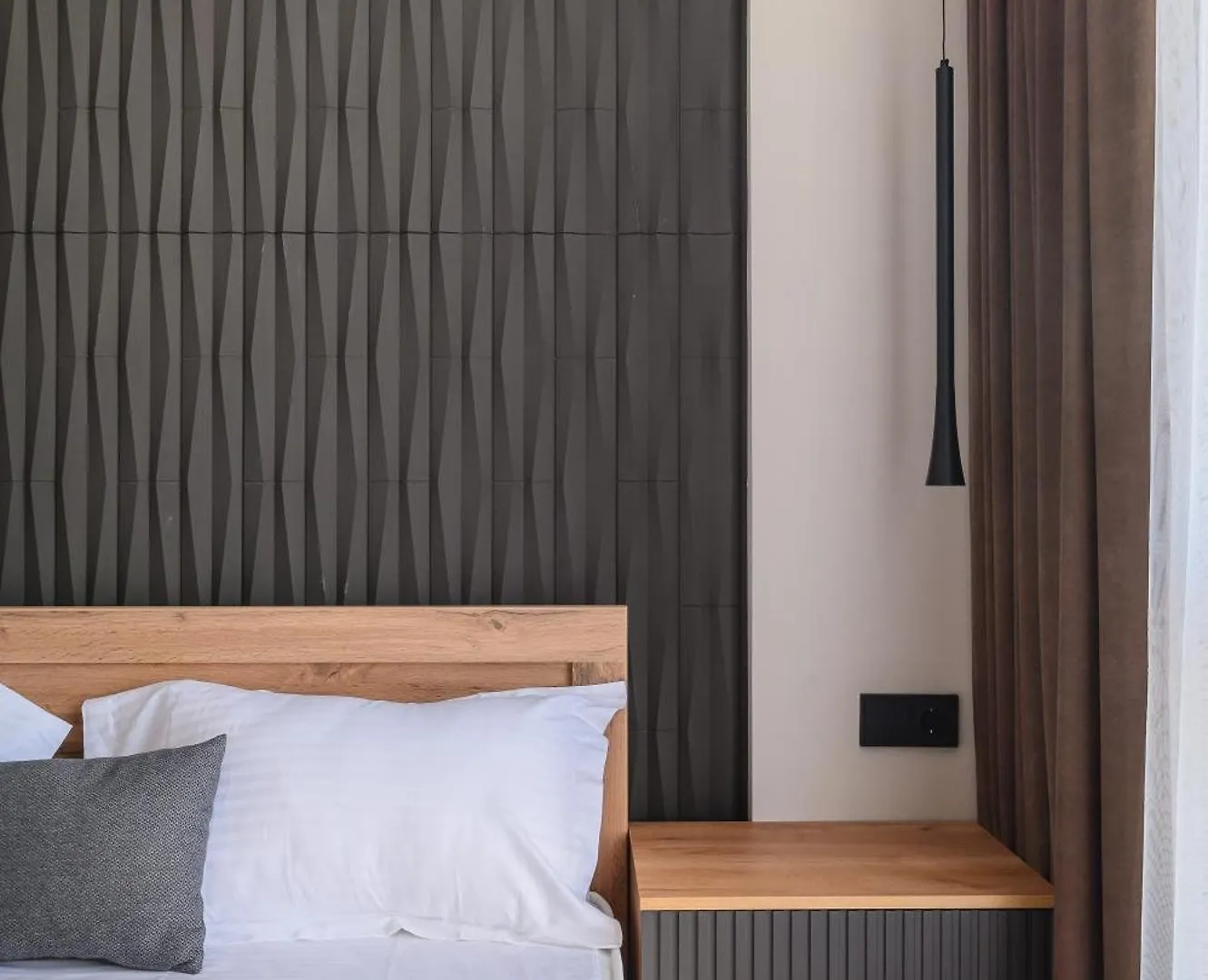 Уютные Апартаменты В Жк Green City Almaty Apartment