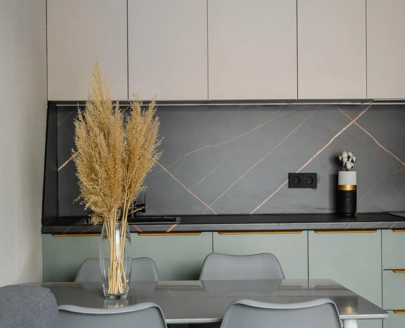 Apartment Уютные Апартаменты В Жк Green City Almaty Kazakhstan