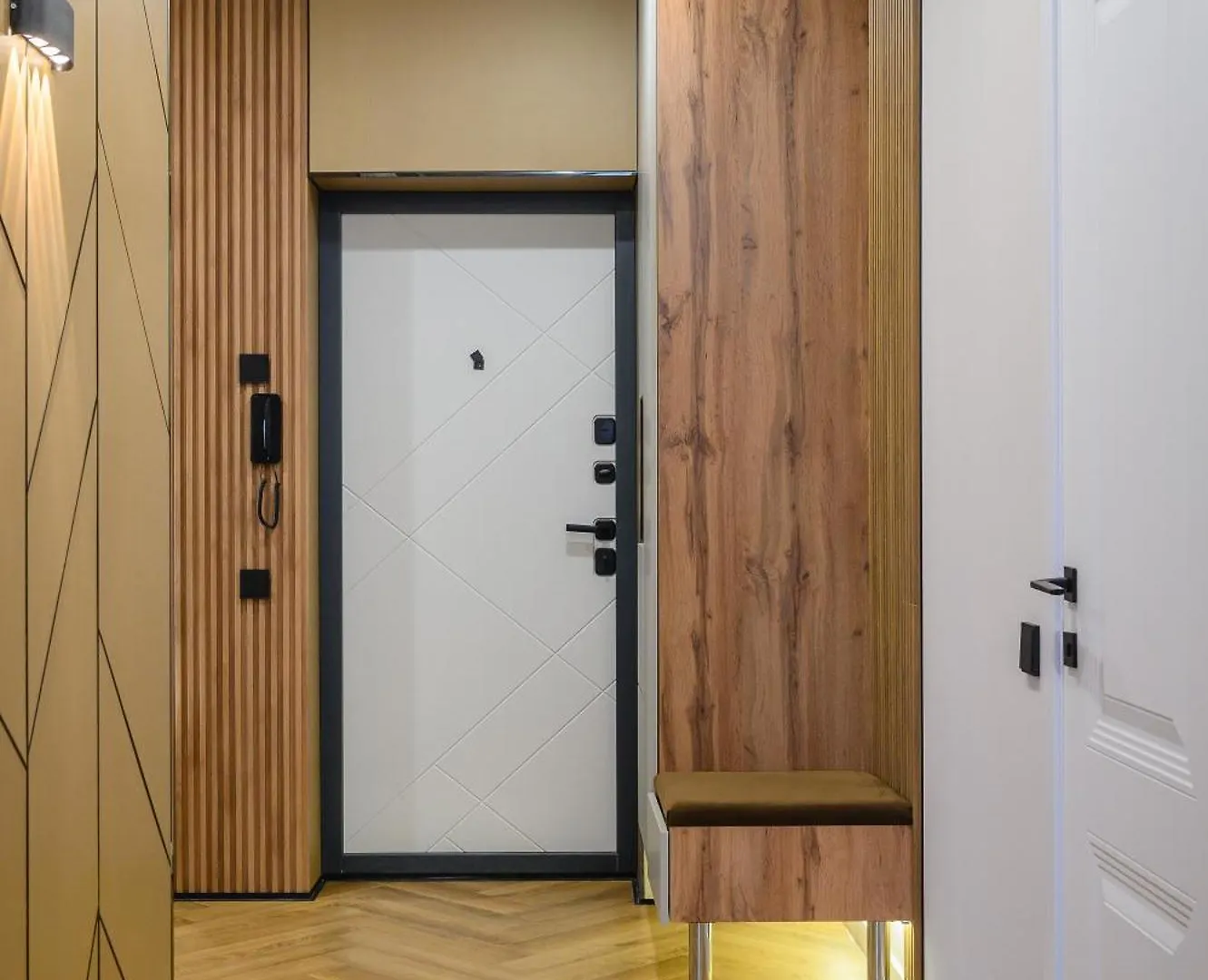 Уютные Апартаменты В Жк Green City Almaty 0*,