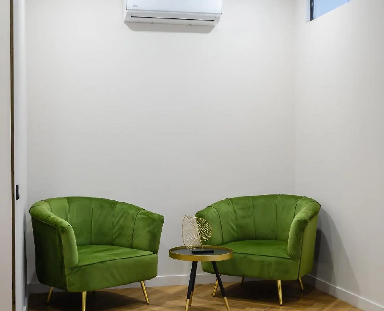 Уютные Апартаменты В Жк Green City Almaty