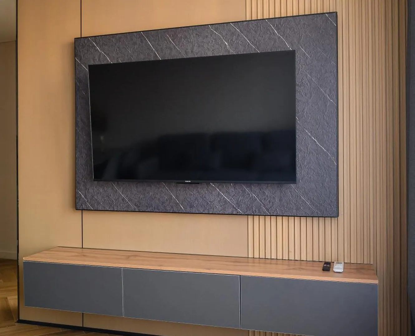 Apartment Уютные Апартаменты В Жк Green City Almaty