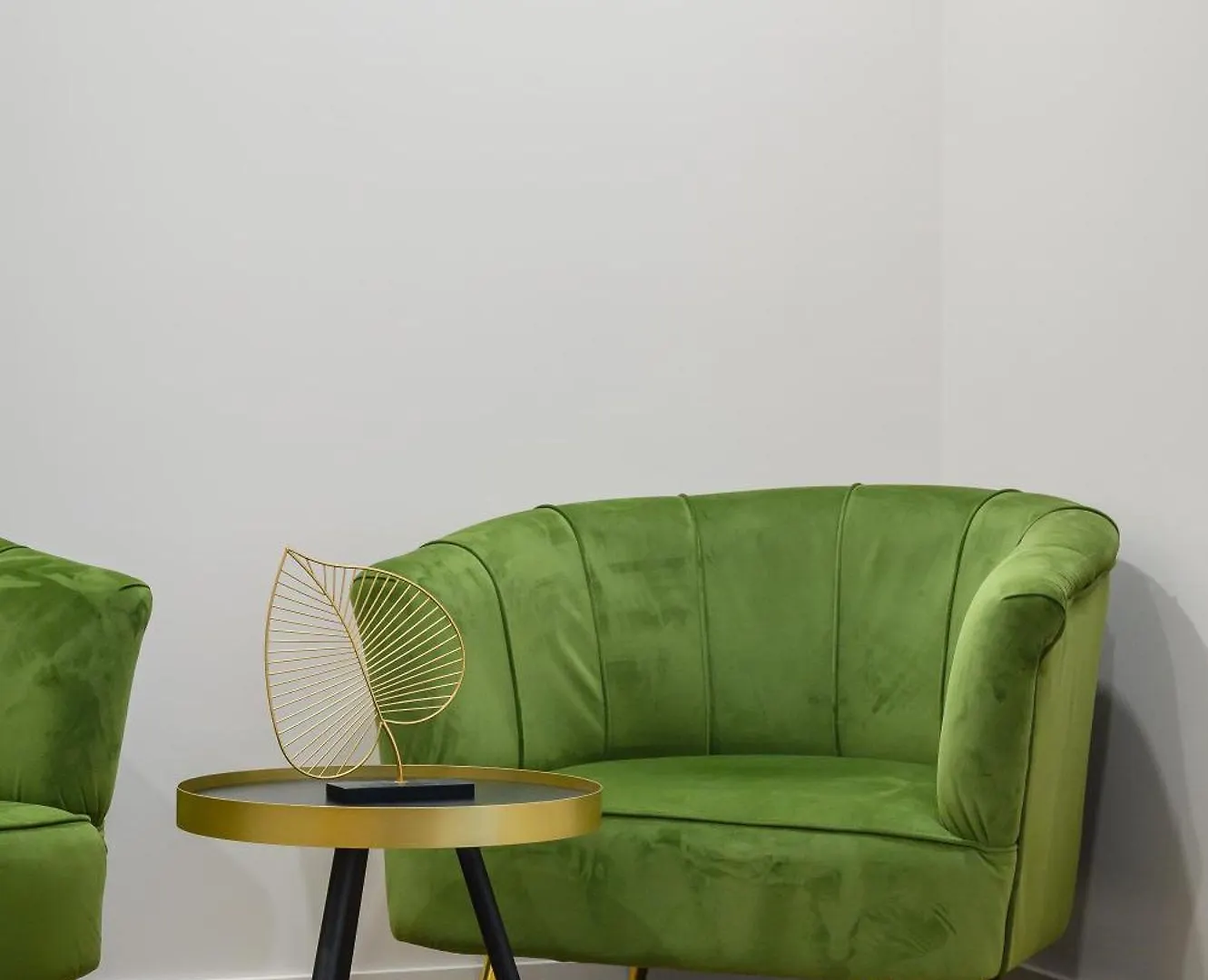 Apartment Уютные Апартаменты В Жк Green City Almaty