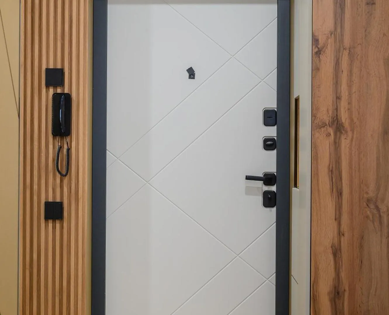 Уютные Апартаменты В Жк Green City Almaty Apartment