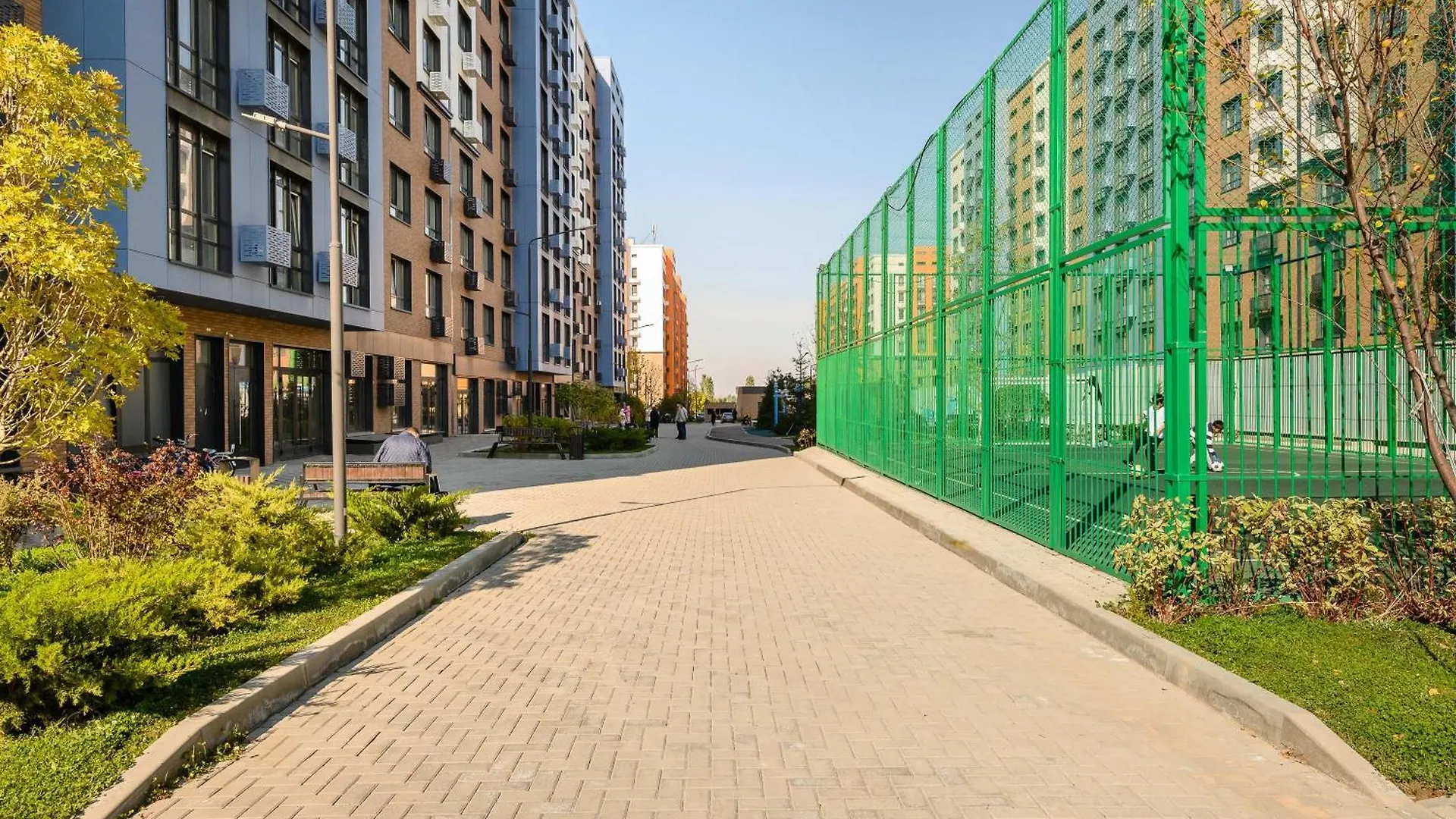 Уютные Апартаменты В Жк Green City Almaty 0*,  Kazakhstan