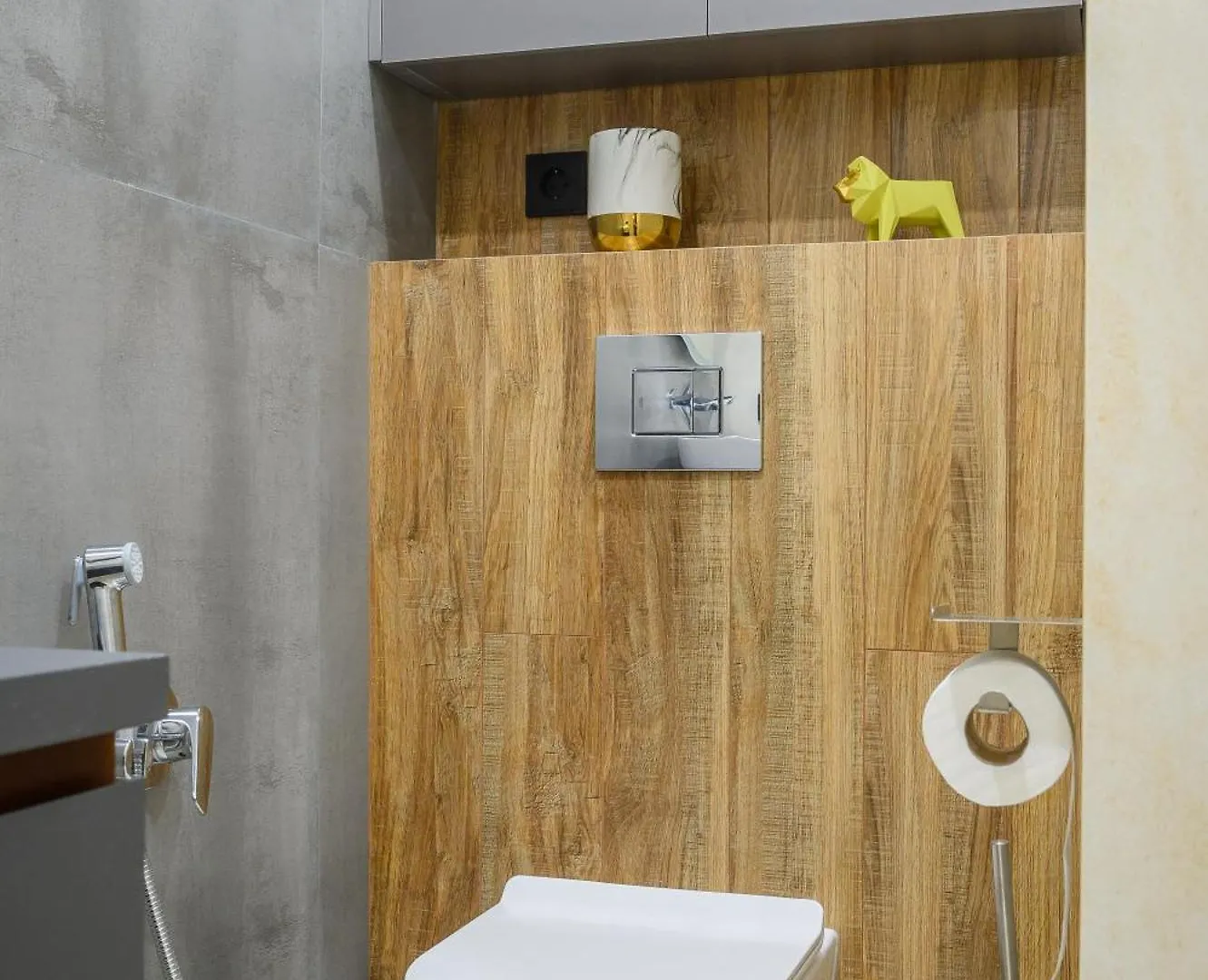 Уютные Апартаменты В Жк Green City Almaty Apartment